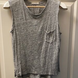 rag & bone tank